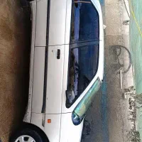 پژو450GLXمدل85|خودرو سواری و وانت|مرودشت, بیست متری بیمارستان|دیوار