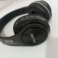 هدفون فیلیپس