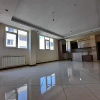 ۶۴ متری تکخواب طوس با پارکینگ / غرق نور