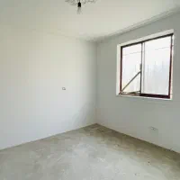 فروش فوری سوییت در موبندان|فروش آپارتمان|لنگرود, |دیوار