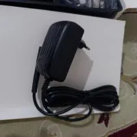 صفر زن یا حجم زن اصلی وال مجیک|آرایشی، بهداشتی، درمانی|بوشهر, |دیوار