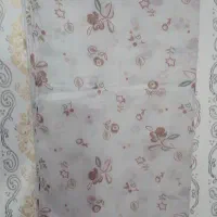 تعدادی شال قیمت توافقی|لباس|نهاوند, |دیوار