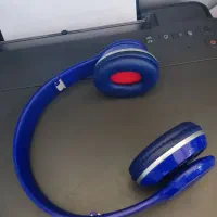 هدست|قطعات و لوازم جانبی رایانه|کرمانشاه, |دیوار