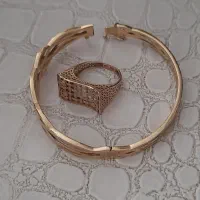 طلا تازه|جواهرات|سنندج, |دیوار