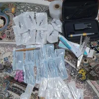 وسایل میکرو