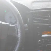 آریسان مدل ۹۷|خودرو سواری و وانت|مشهد, عامل|دیوار