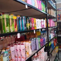 اجناس قیمت قدیم