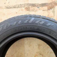 لاستیک کویر تایر سایز 205/60R15|قطعات یدکی و لوازم جانبی|تهران, جی|دیوار