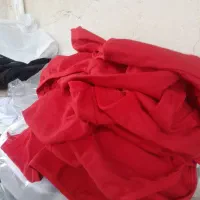 زیگزال دوز کار جهت کار تریکو دوزی