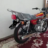 موتور۲۰۰ احسان