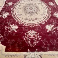 فرش ۱۲ متری