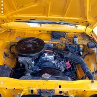 مزدا مدل 81فابریک کم کارکرد اصل ژاپن دست نخورده|خودرو سواری و وانت|اردبیل, |دیوار