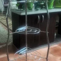 پایه قابلمه