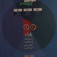 کمک درسی|کتاب و مجله آموزشی|پلدختر, |دیوار