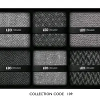 جوراب مردانه لئو|لباس|تهران, بازار|دیوار