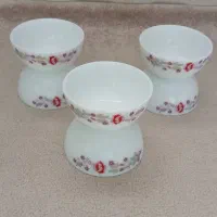 لوازم منزل|اسباب و اثاث بچه|گنبد کاووس, |دیوار