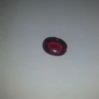 نگین اماده سوار و انگشتر|جواهرات|اردبیل, |دیوار