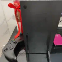 Xbox series x|کنسول، بازی ویدئویی و آنلاین|دلوار, |دیوار