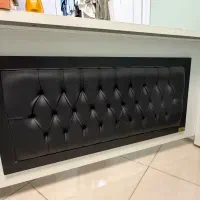 میز اداری ۱۶۰