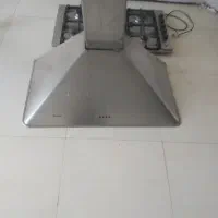 هود آشپزخانه