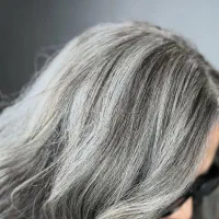 تخفیف ویژه باور نکردنی رنگ مو میکاپ لیفت تتو|خدمات آرایشگری و زیبایی|دوگنبدان, |دیوار