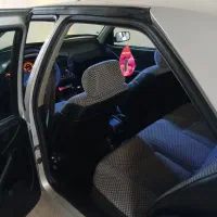 پژو۴۰۵ جی ال ایکس مدل ۸۴|خودرو سواری و وانت|صومعه‌سرا, |دیوار