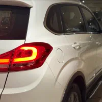 تیگو ۵ کم کار خانگی ۹۷|خودرو سواری و وانت|تهران, پاسداران|دیوار