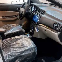 شاهین اتومات درحد خشک ۱۴۰۳ کارکرد ۱۲هزار|خودرو سواری و وانت|قزوین, |دیوار