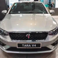 تارا اتومات v4