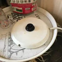 چایی ساز در حدنو|سماور، چایساز، قهوهساز|تهران, نیروی دریایی|دیوار