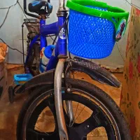 فروش دوچرخه شماره ۲۰