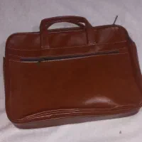 کیف|کیف، کفش، کمربند|قم, علی آباد سعدگان|دیوار