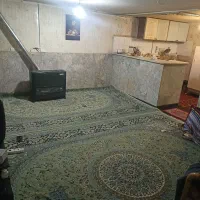 اجاره مسکونی