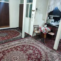 ۹۰متر دربست|اجارهٔ خانه و ویلا|کرج, برغان|دیوار
