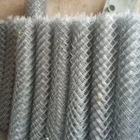 کار‌گاه تولید فنس توری وپایه فنس نصب اجرا صفر تاصد