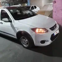 کوئیک R مدل 1402