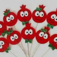 یلدایی|ظروف سرو و پذیرایی|اهواز, کوی مهدیس|دیوار