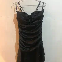 لباس مجلسی|لباس|تهران, سلسبیل جنوبی|دیوار