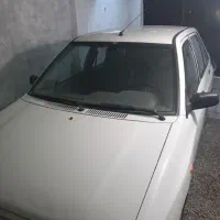 پراید مدل۹۰
