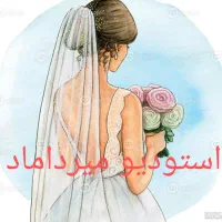 فیلمبرداری و عکسبرداری عروسی(کیفیت)