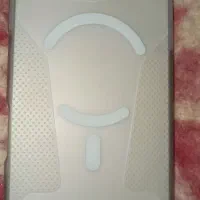 گوشی آیفون 16پرومکس zaaپک اصلی تمیز بدون هیچ خط|موبایل|سوسنگرد, |دیوار