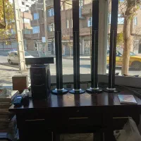 وسایل سمساری|یخچال و فریزر|بوکان, |دیوار