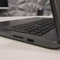 لپ تاپ Lenovo V15|رایانه همراه|اسلام‌شهر, زرافشان|دیوار