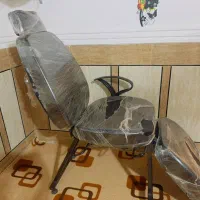 تخت میکاپ و فیشیال مکانیگی