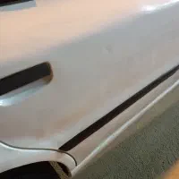 سمندef7پایه گازسوز مدل92|خودرو سواری و وانت|کاشان, کوی اداره گاز|دیوار