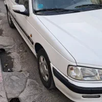 پرشیا مدل۹۰ بیرنگ