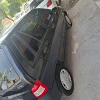 پراید ۱۱۱