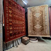 ۴ متری طرح لاکی اربیل کد 248|فرش|مشهد, امیر|دیوار