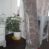 رگال|کتابخانه، شلف، قفسه‌های دیواری|خرم‌آباد (تنکابن), |دیوار