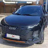 x33 کراس اتومات  ۱۴۰۴